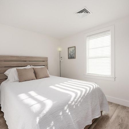 Thomas Sea Suites At Harbourtown Plymouth Bilik gambar