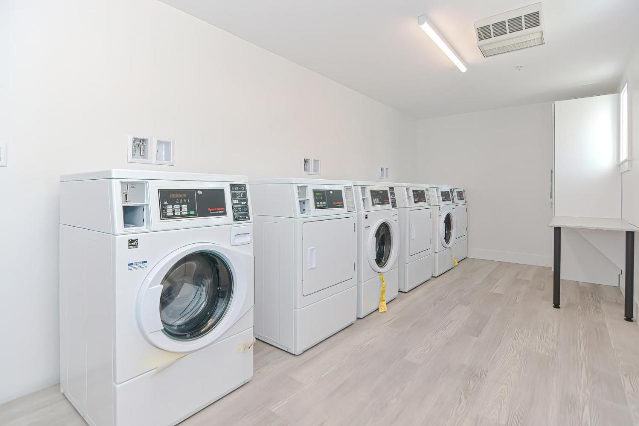 Thomas Sea Suites At Harbourtown Plymouth Luaran gambar