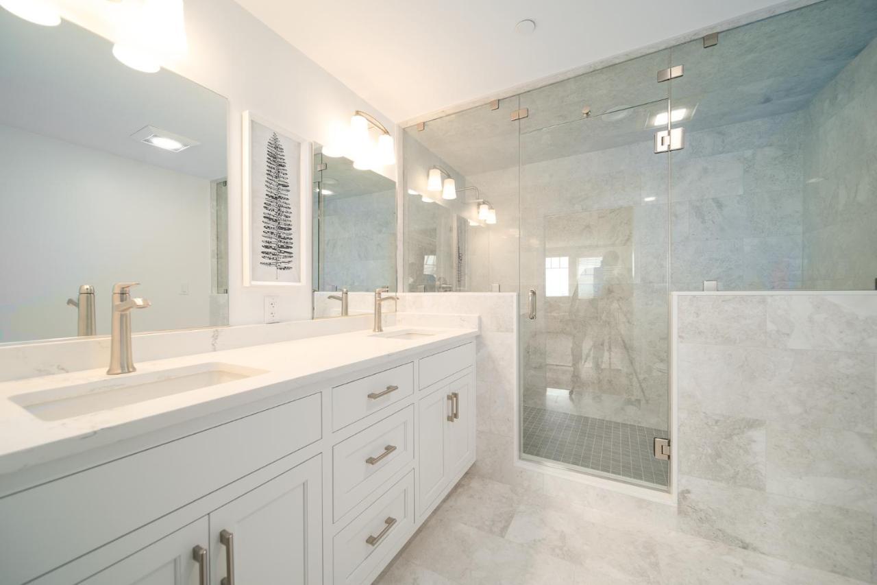 Thomas Sea Suites At Harbourtown Plymouth Luaran gambar