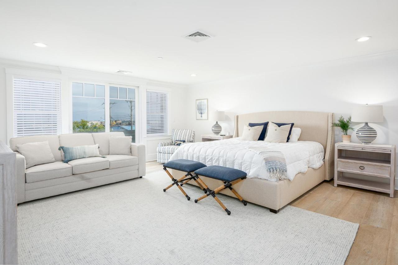 Thomas Sea Suites At Harbourtown Plymouth Luaran gambar