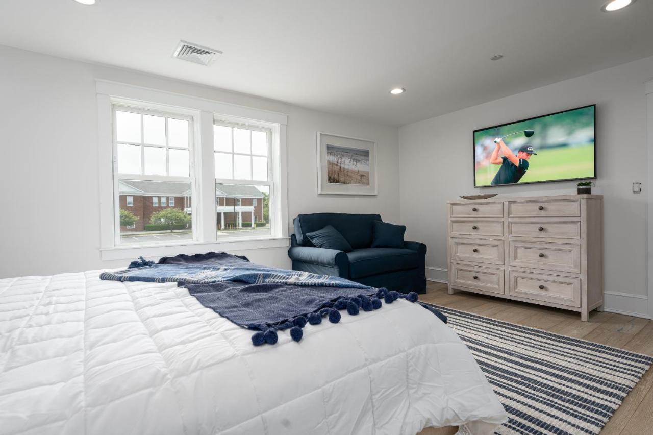 Thomas Sea Suites At Harbourtown Plymouth Luaran gambar