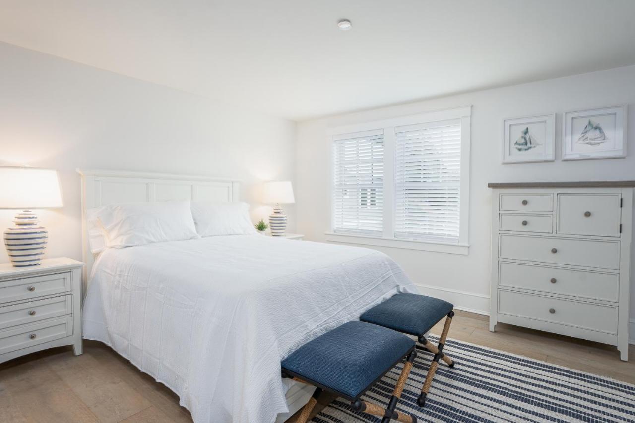 Thomas Sea Suites At Harbourtown Plymouth Luaran gambar