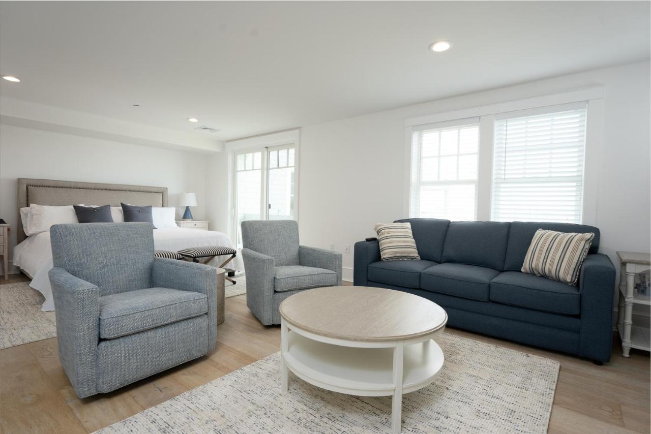 Thomas Sea Suites At Harbourtown Plymouth Luaran gambar