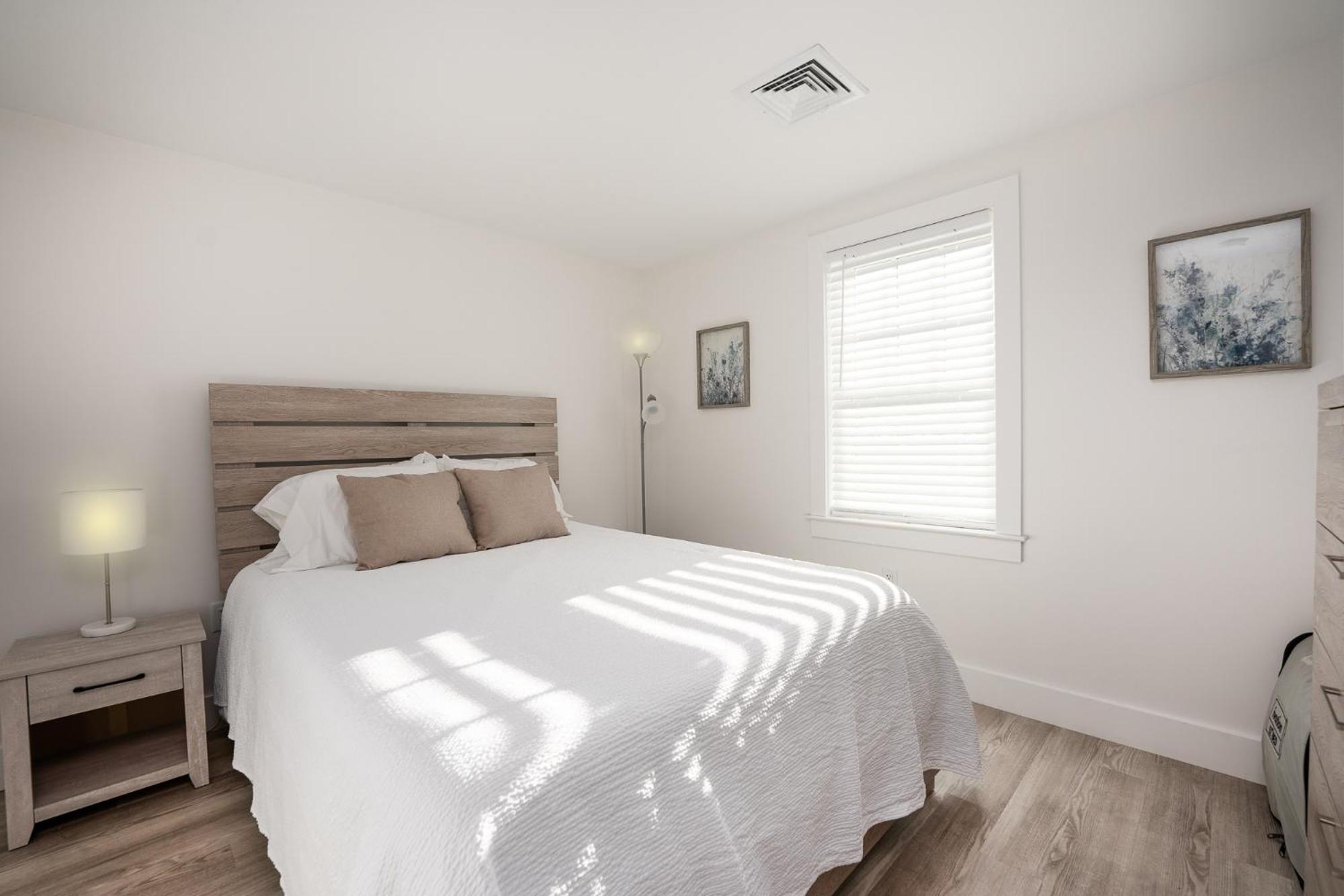 Thomas Sea Suites At Harbourtown Plymouth Bilik gambar