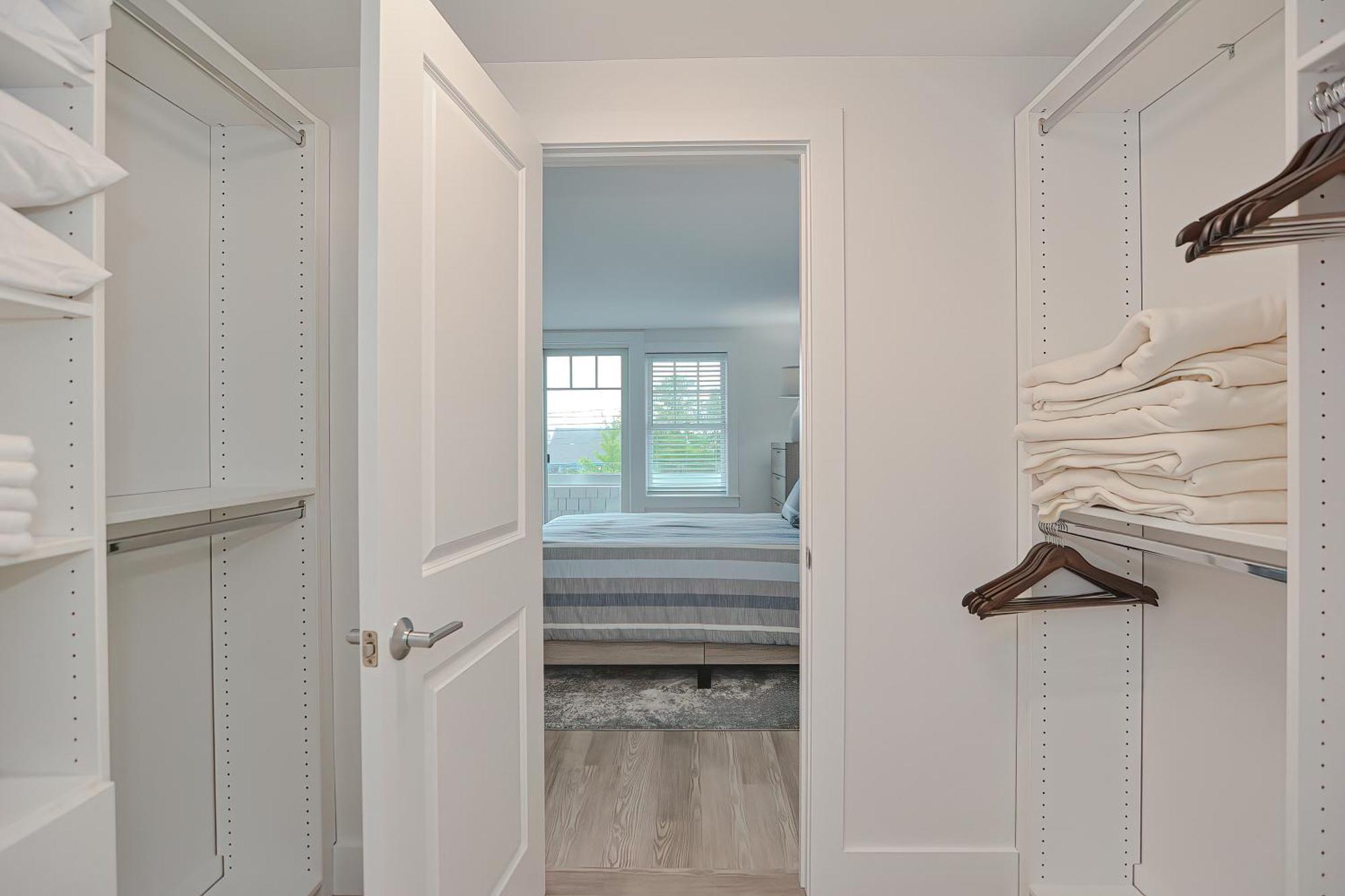 Thomas Sea Suites At Harbourtown Plymouth Bilik gambar