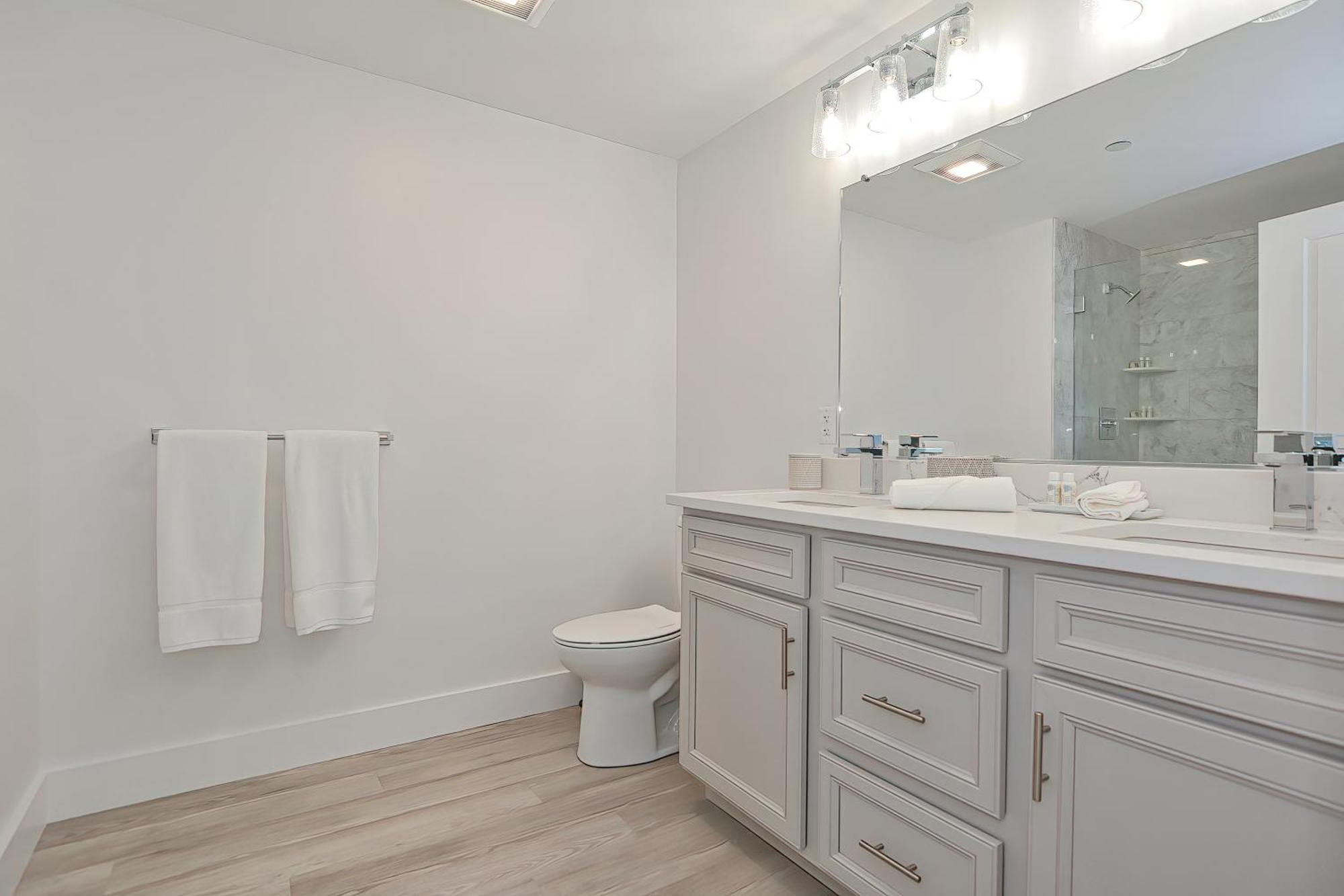 Thomas Sea Suites At Harbourtown Plymouth Bilik gambar
