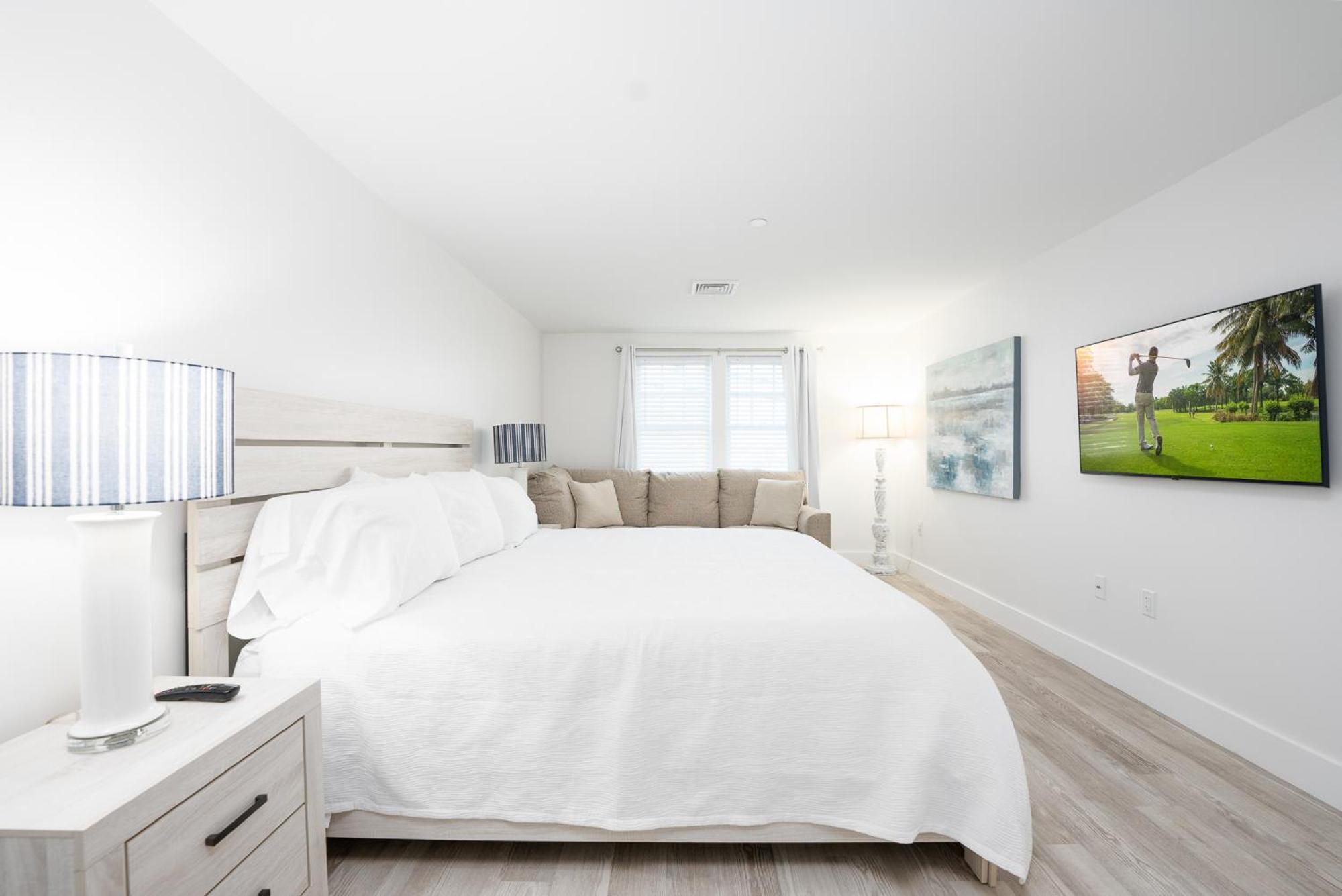 Thomas Sea Suites At Harbourtown Plymouth Bilik gambar