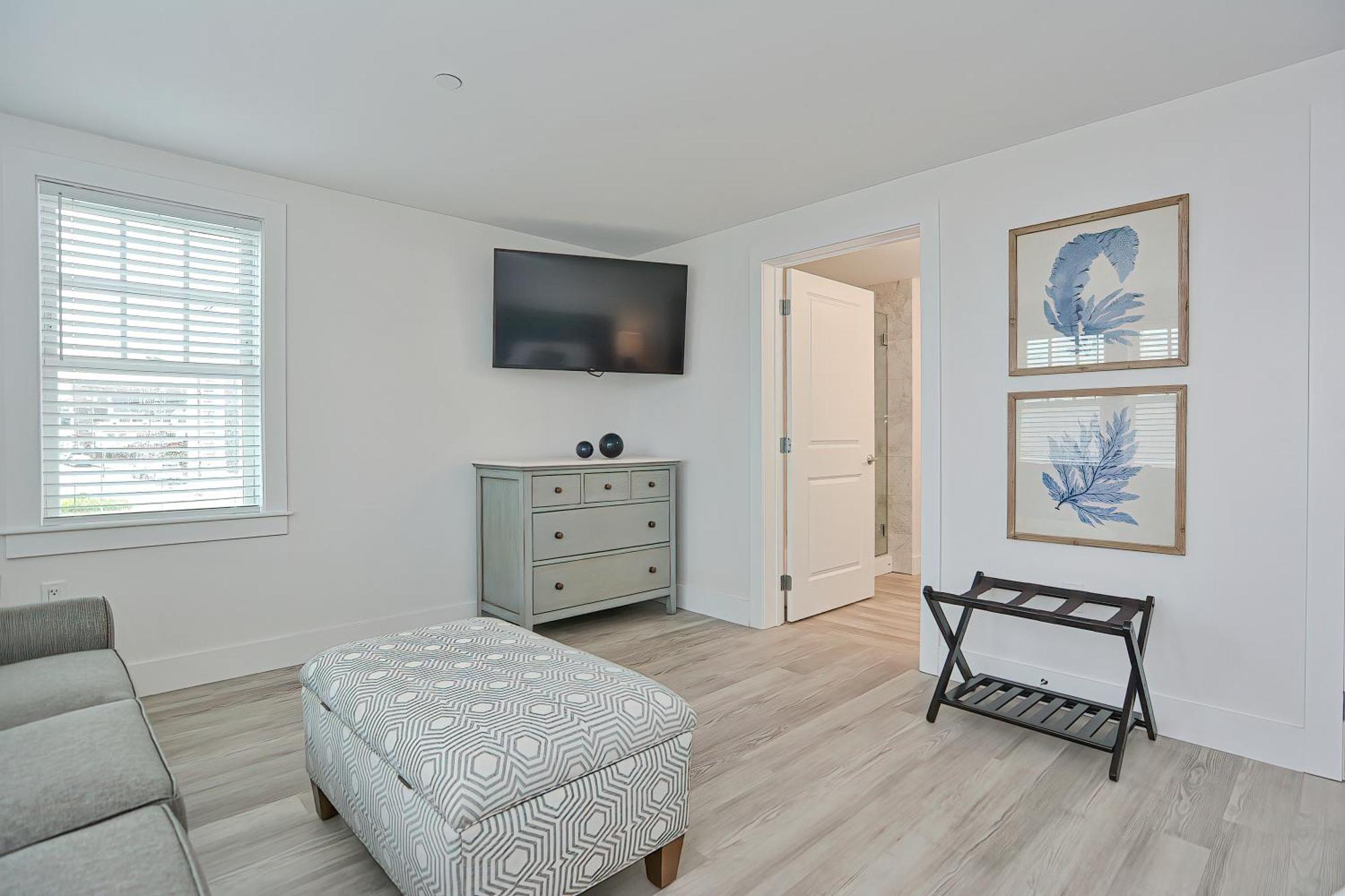 Thomas Sea Suites At Harbourtown Plymouth Bilik gambar